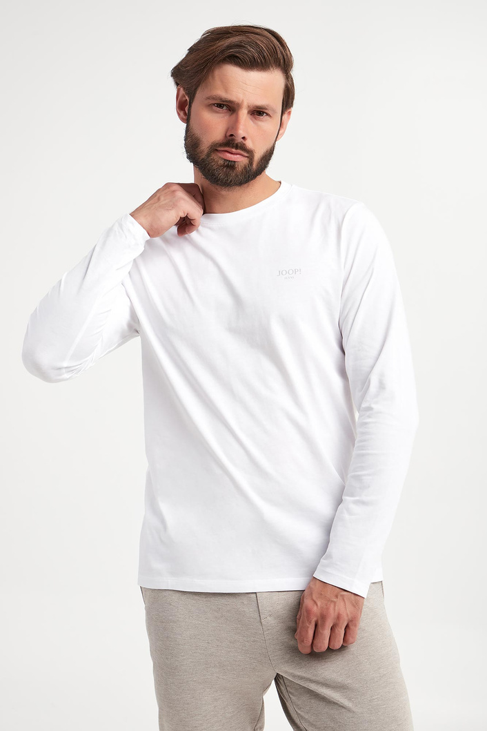 Longsleeve męski Alphis-L JOOP! JEANS