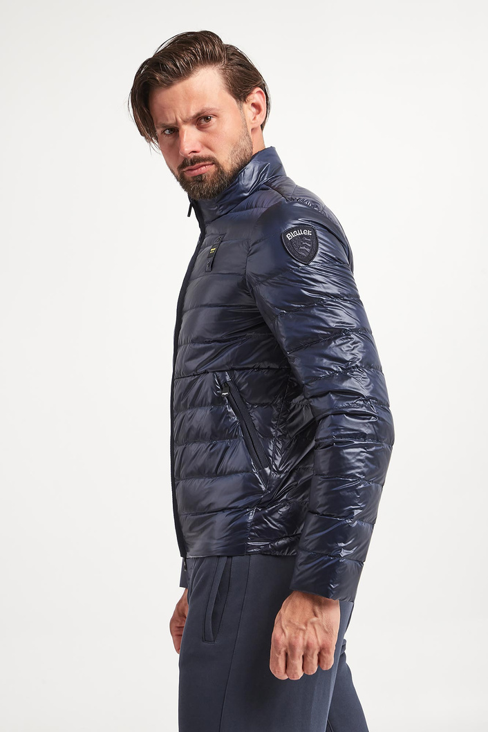 Kurtka męska BLAUER
