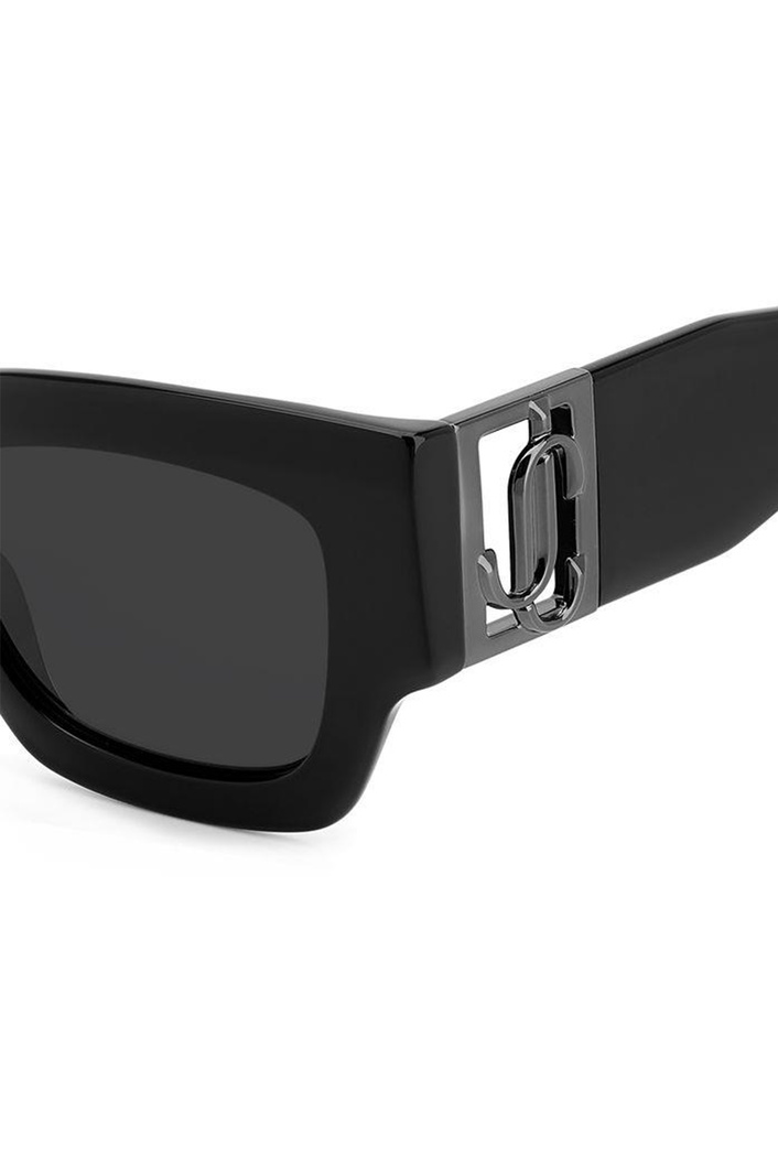 Okulary damskie NENA/S 807 JIMMY CHOO