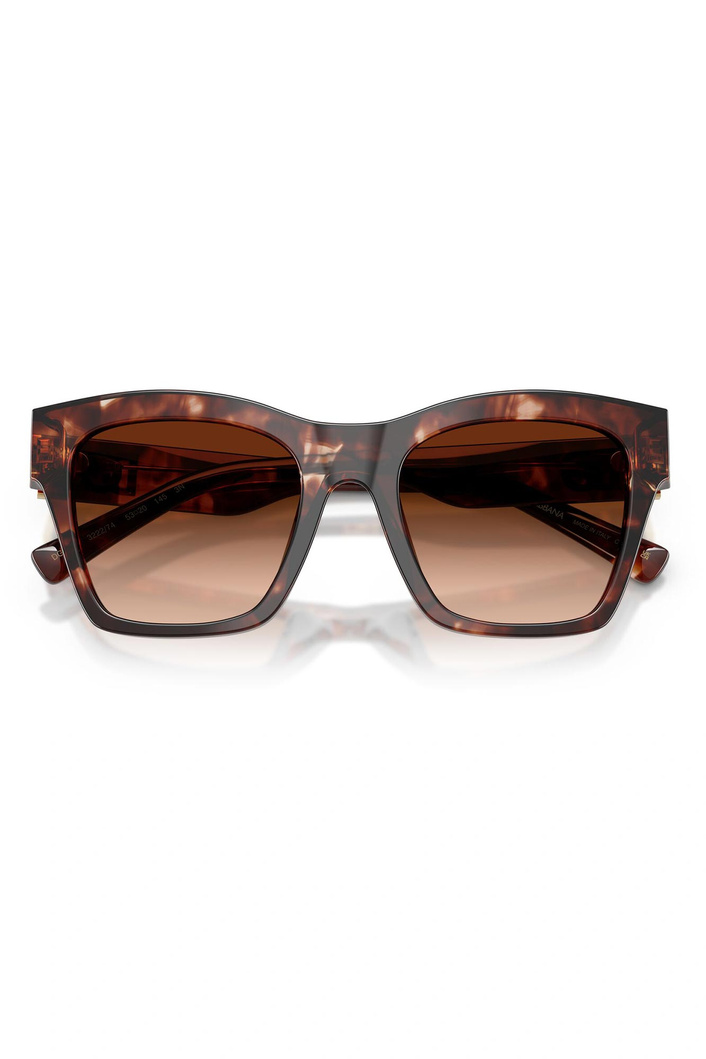 Okulary damskie przeciwsłoneczne DOLCE & GABBANA