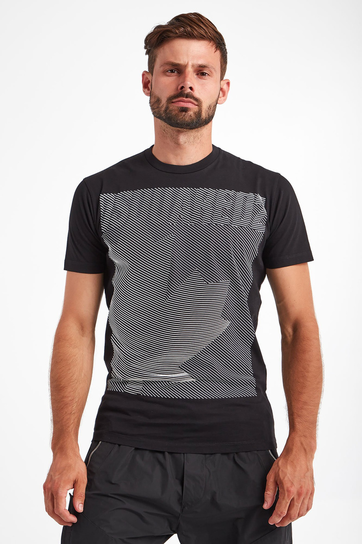 T-SHIRT DSQUARED2