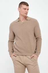 Sweter męski Ove JOOP! JEANS