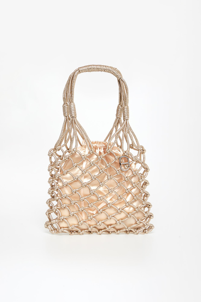 Torebka damska TWINSET