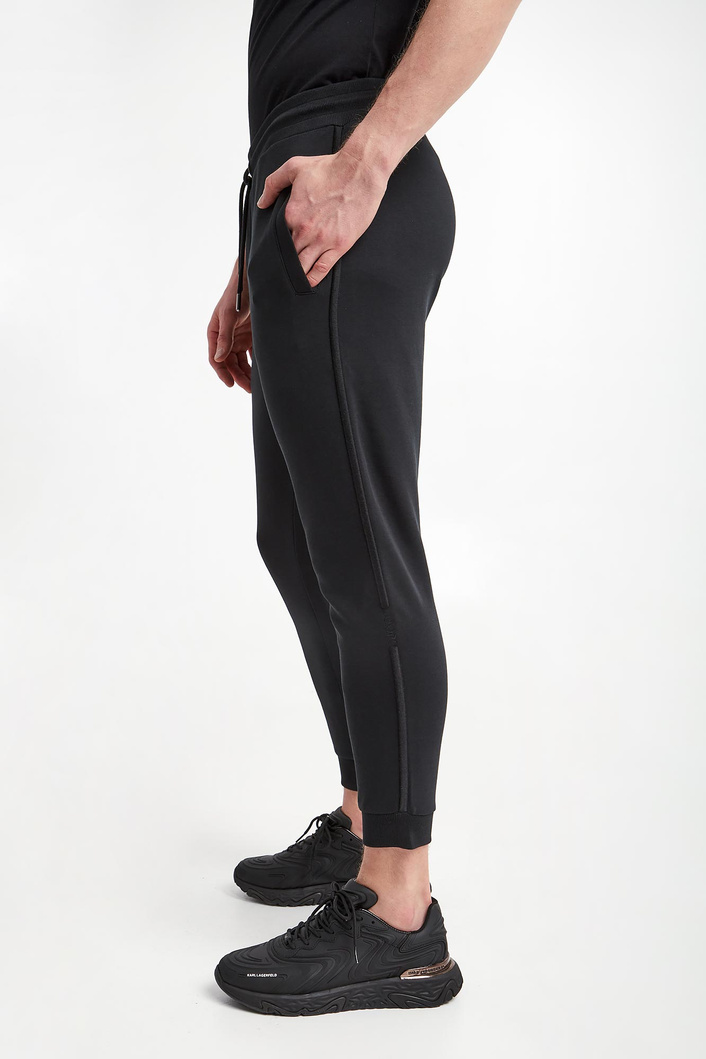 Spodnie dresowe męskie Sarim JOOP!