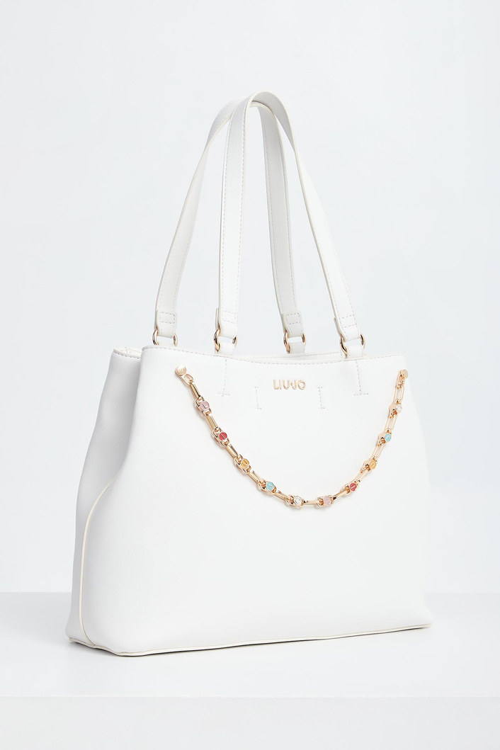 Torebka damska LIU JO