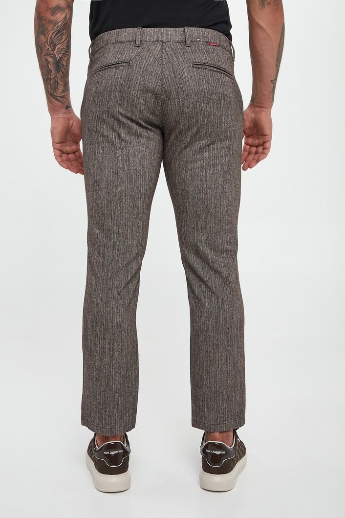Spodnie męskie chino Matthew101-W JOOP! JEANS