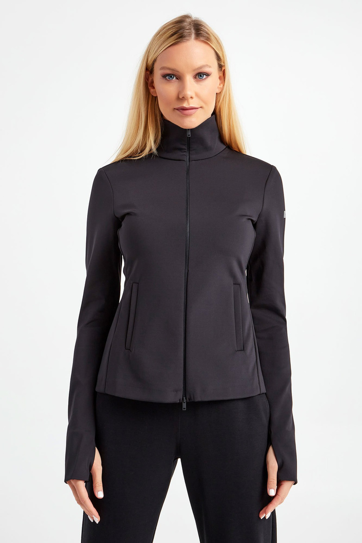 Bluza damska Finale MAX MARA LEISURE