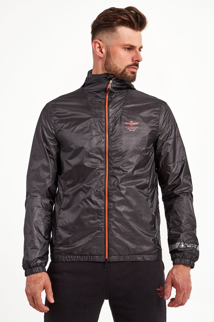 Kurtka AERONAUTICA MILITARE