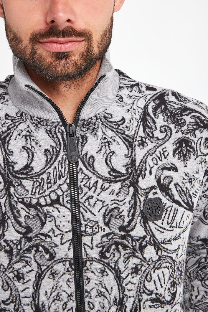 Kurtka PHILIPP PLEIN