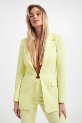 Marynarka damska LIU JO