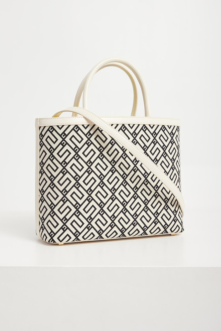 Torebka damska shopper ELISABETTA FRANCHI