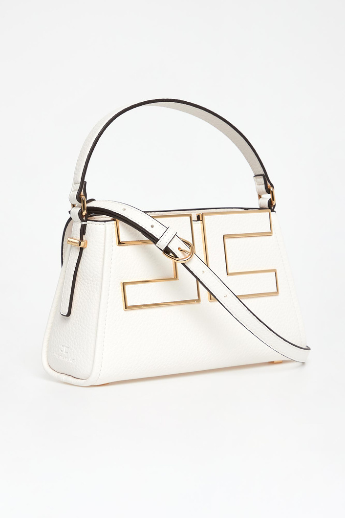 Torebka tote ELISABETTA FRANCHI