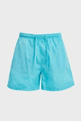 Szorty kąpielowe Sieste JOOP!