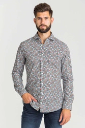 KOSZULA PANKO Joop! Collection