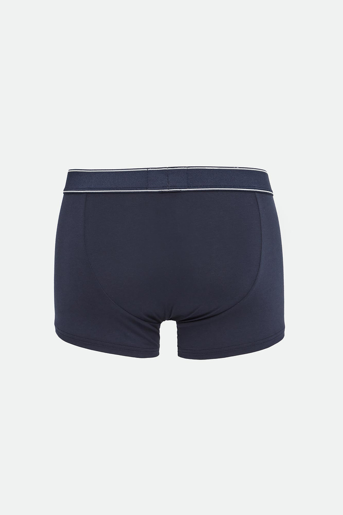 Bokserki męskie 2-pak EMPORIO ARMANI UNDERWEAR