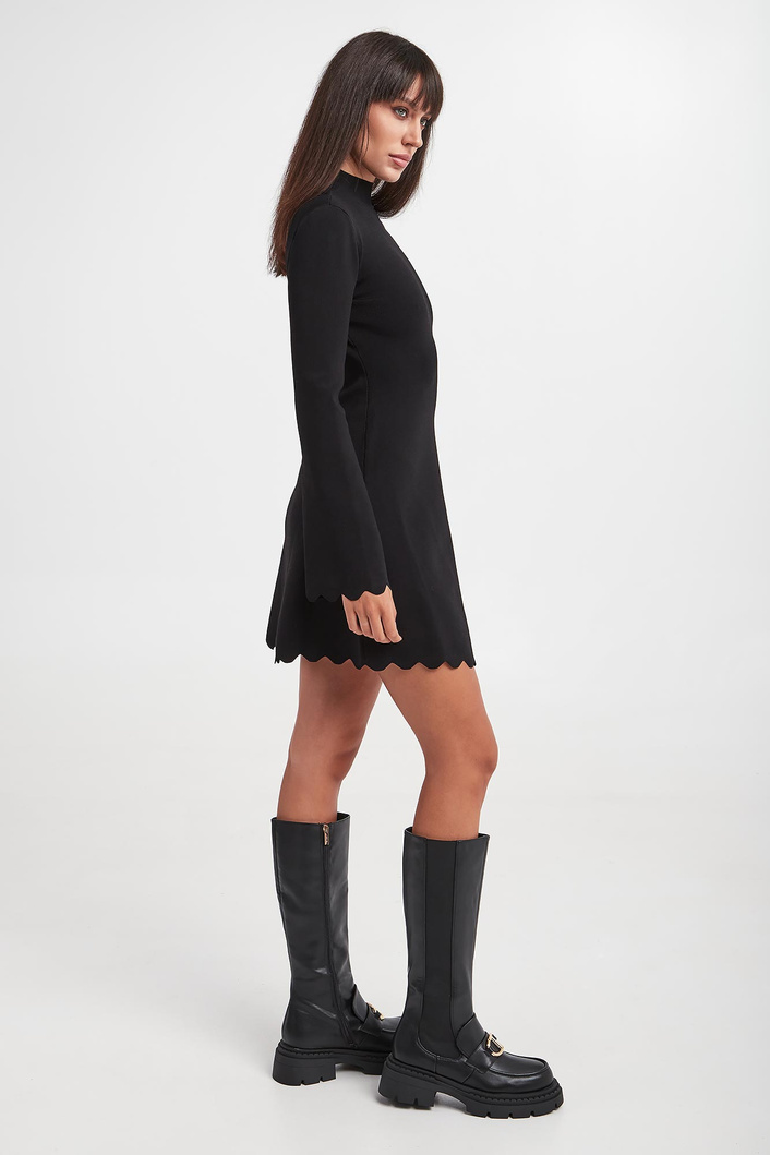 Sukienka mini TWINSET