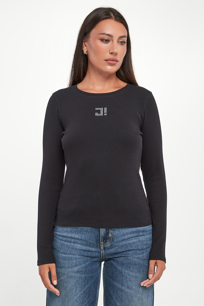 Longsleeve damski Tasmine JOOP! JEANS