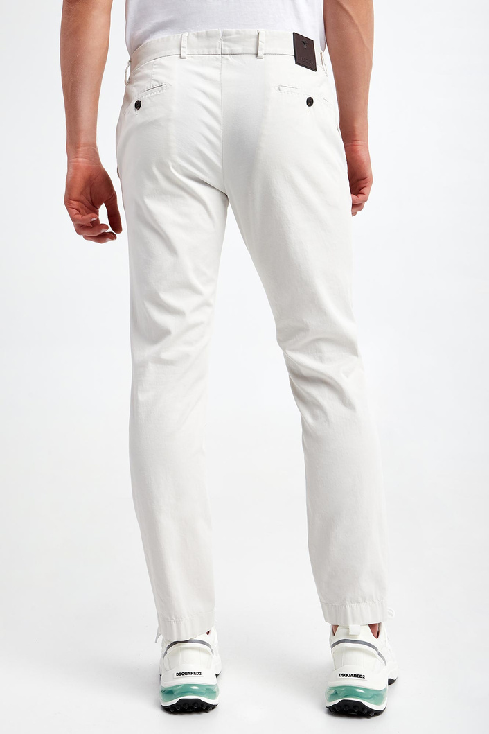 Spodnie męskie Hank JOOP!