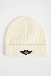 Czapka męska AERONAUTICA MILITARE