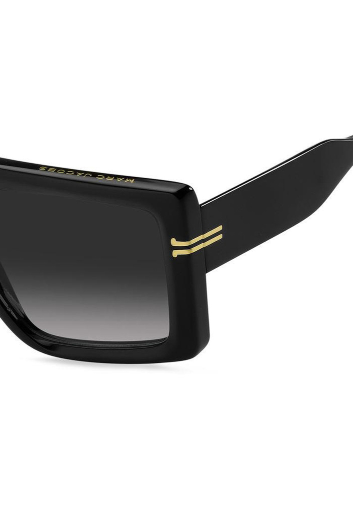 Okulary damskie MJ1061/S MARC JACOBS