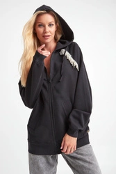 Bluza damska TWINSET