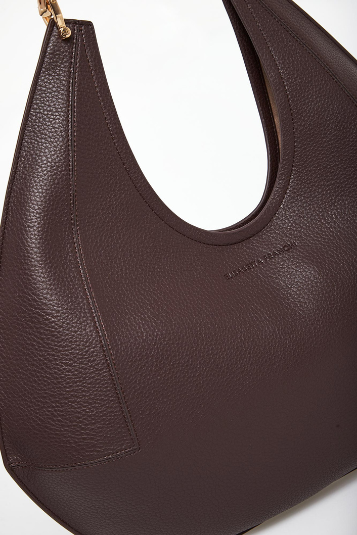 Torebka damska hobo ELISABETTA FRANCHI