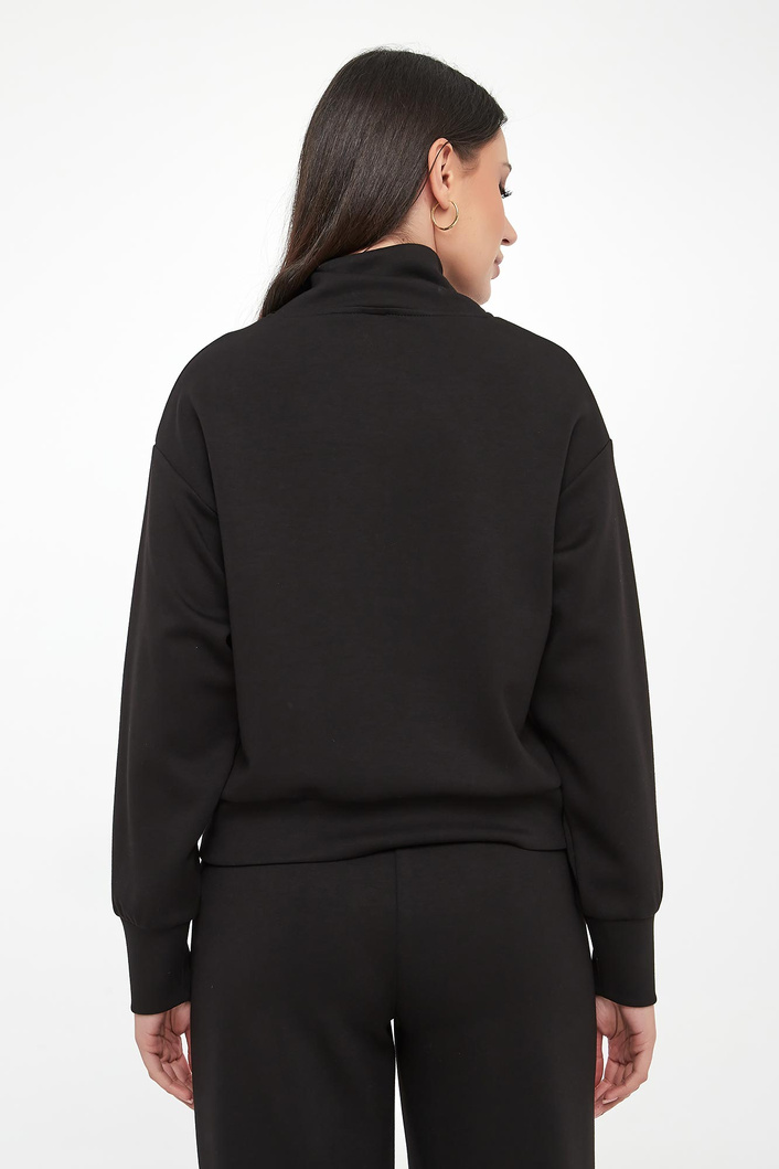 Bluza damska JOSEPH RIBKOFF