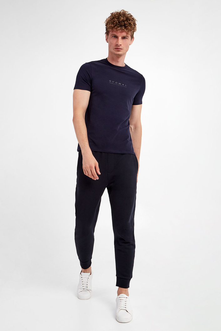 T-shirt ARMANI EXCHANGE