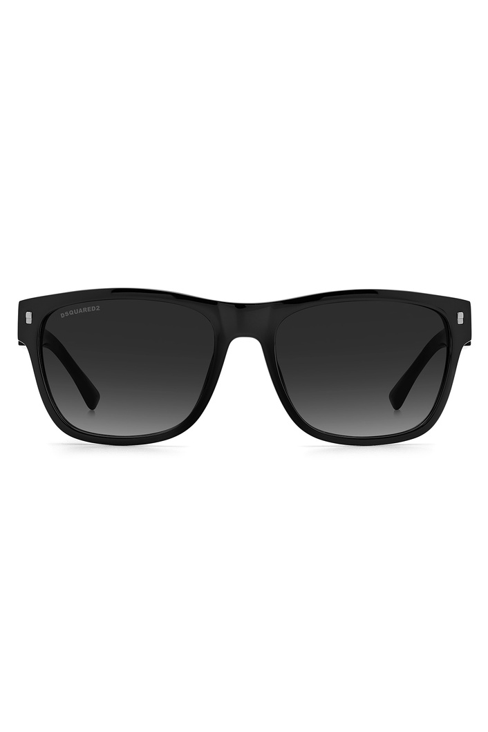 Okulary D2 0004/S DSQUARED2
