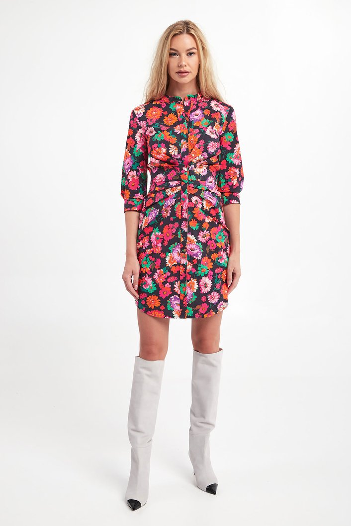 Sukienka Andalo MARELLA