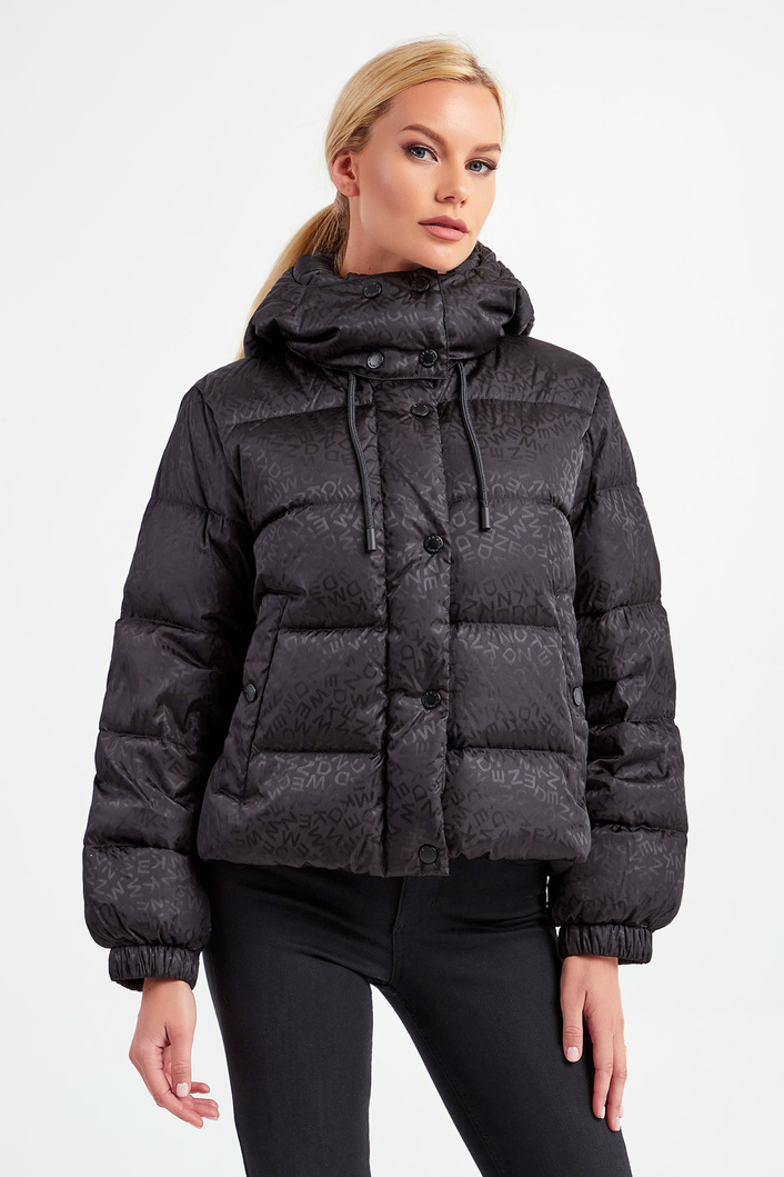 Kurtka Erik WEEKEND MAX MARA