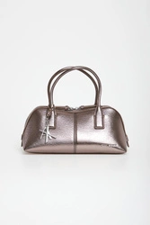 Torebka damska ARMANI EXCHANGE