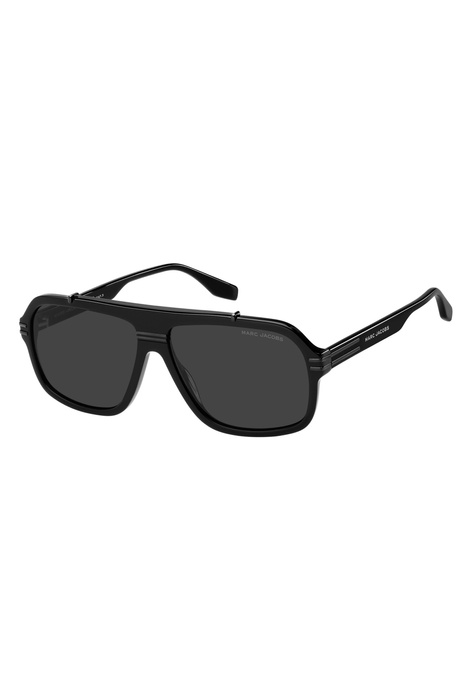 Okulary przeciwsłoneczne męskie MARC 840/S 807IR MARC JACOBS