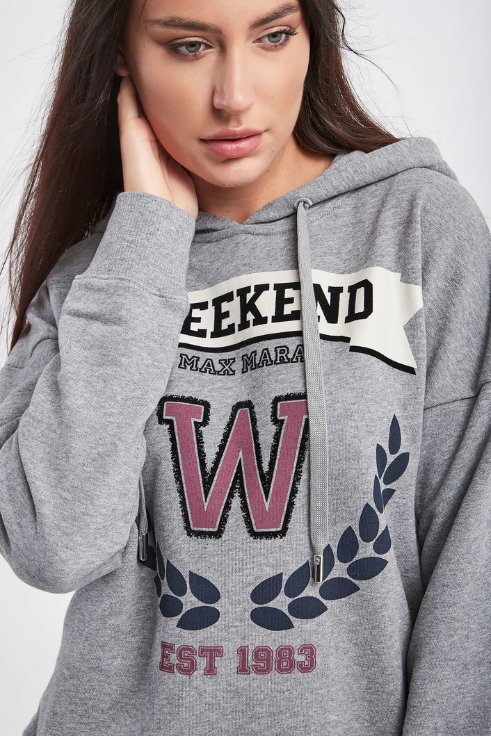 Bluza damska Rabat WEEKEND MAX MARA