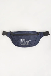 Nerka męska EA7 EMPORIO ARMANI