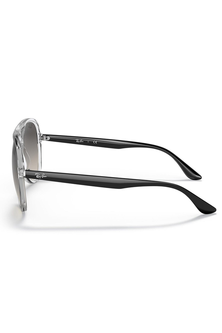Okulary przeciwsłoneczne RAY-BAN