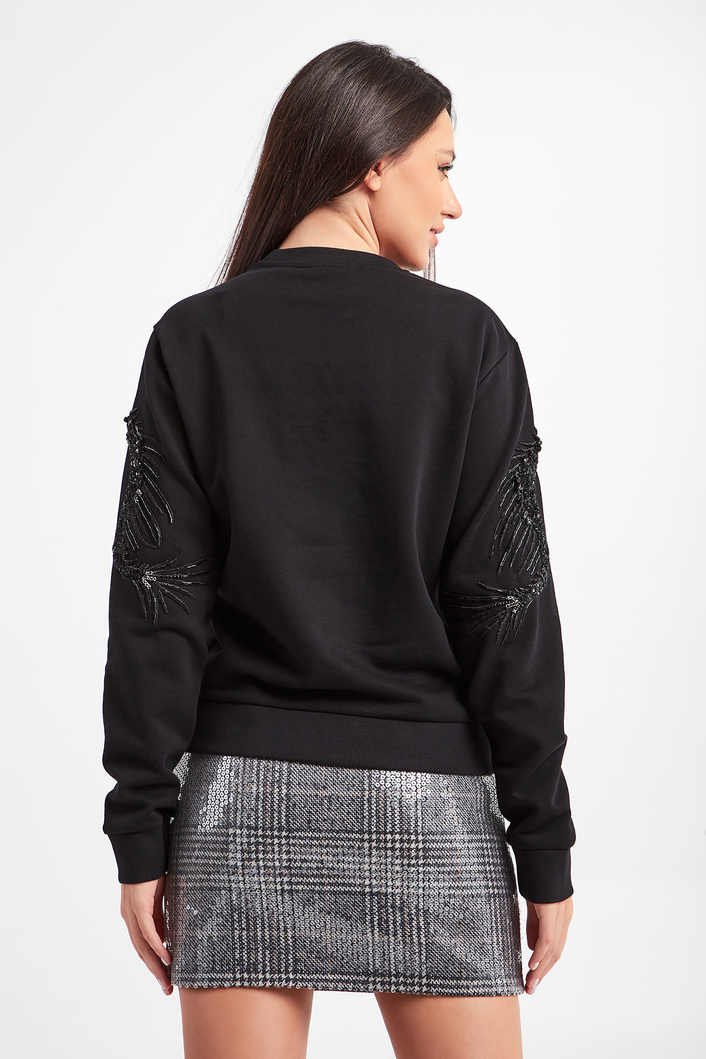 Bluza Tiglot JOHN RICHMOND