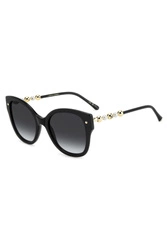 Okulary damskie HER 0318/S 8079O CAROLINA HERRERA