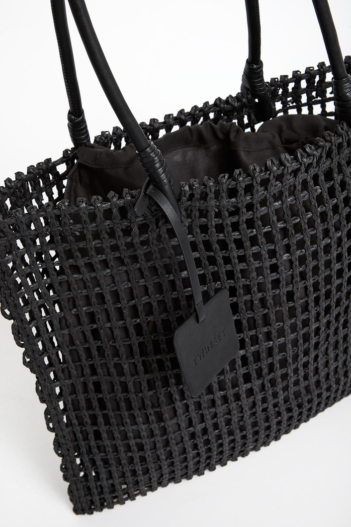 Torebka damska TWINSET U&B