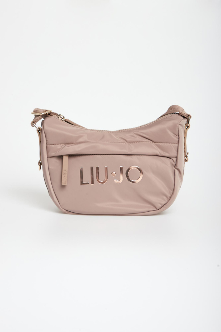 Torebka damska hobo LIU JO