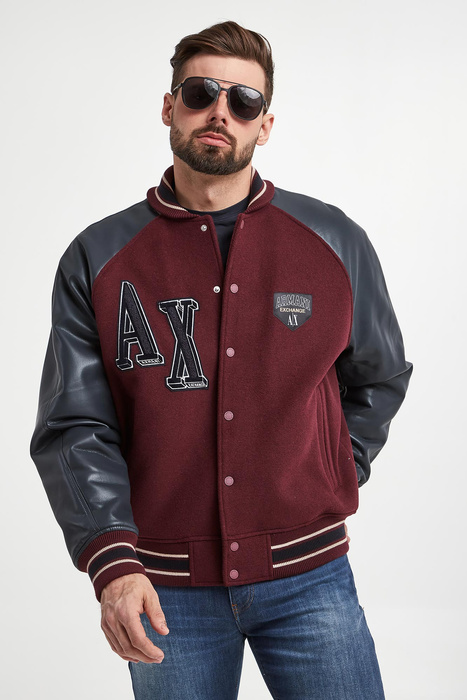 Bomberka męska ARMANI EXCHANGE