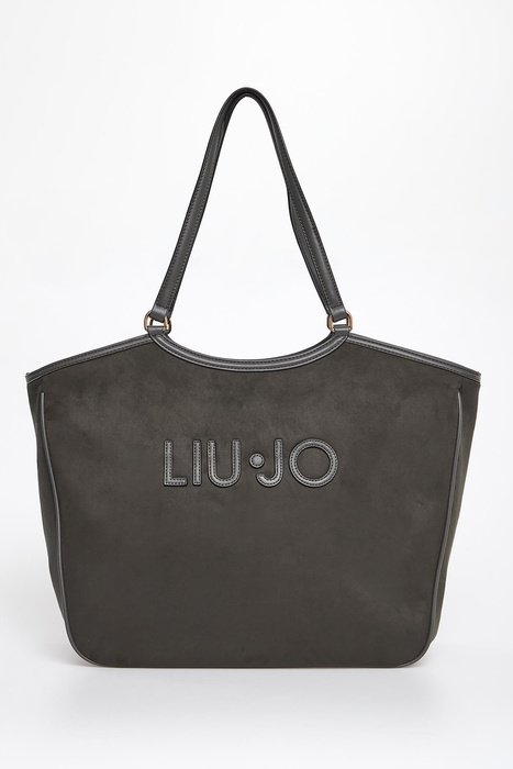 Torebka damska tote LIU JO