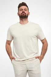 T-shirt męski Carlon JOOP!