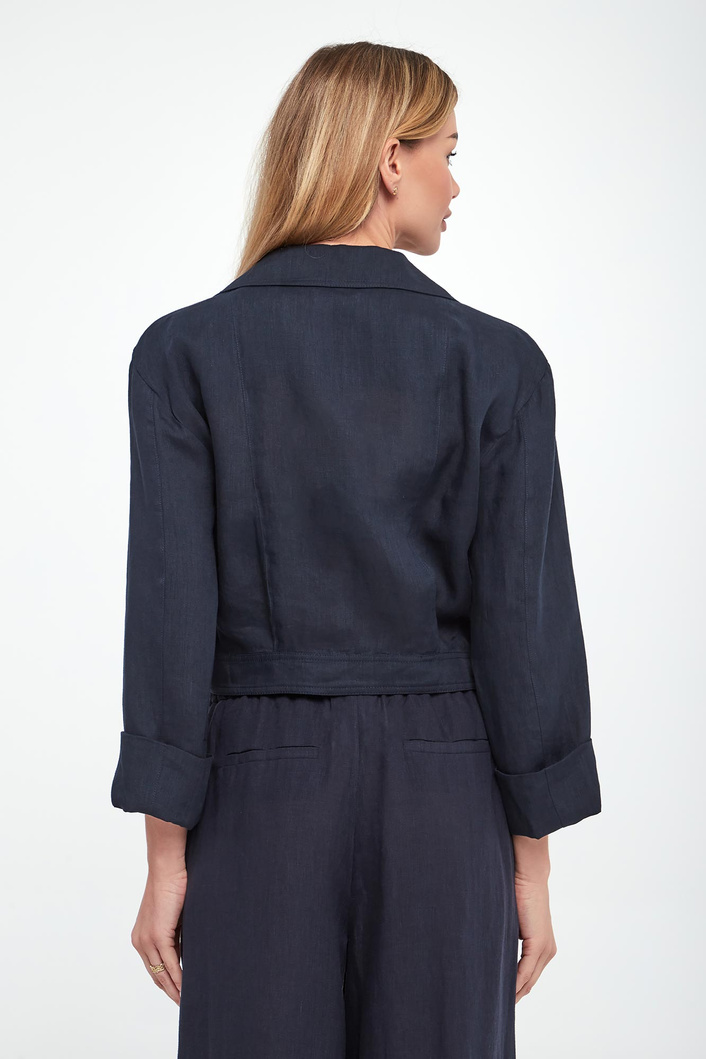 Żakiet damski Flavio MARELLA SPORT