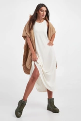 Sukienka Lana MAX MARA LEISURE