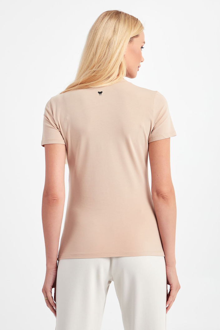 T-shirt Rana WEEKEND MAX MARA