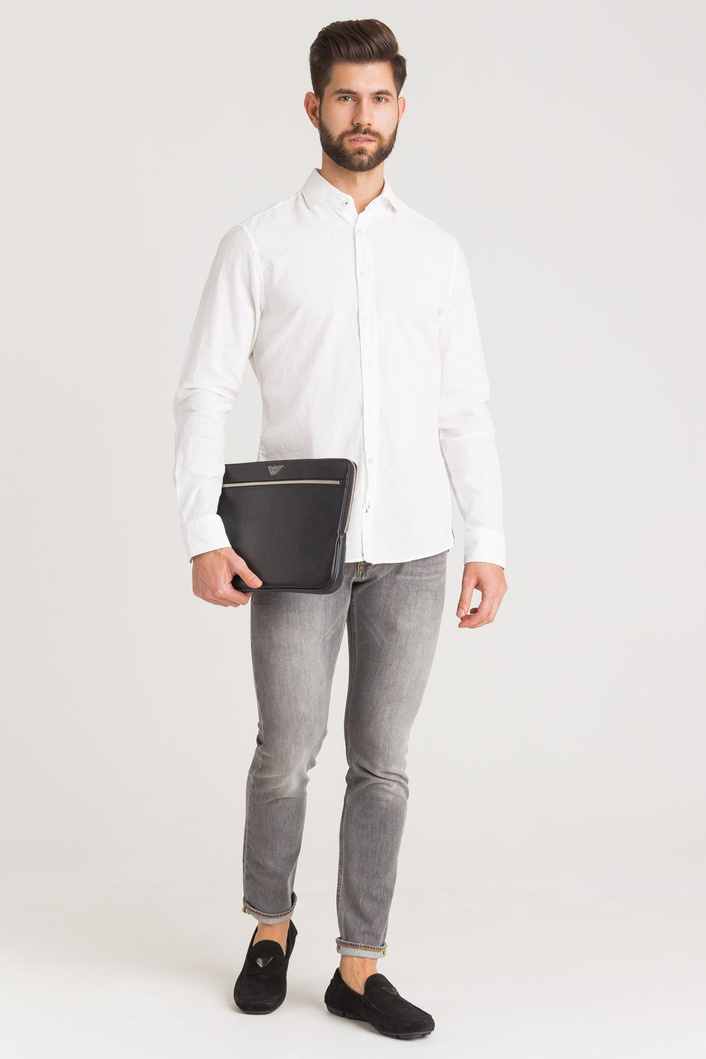 KOSZULA HANJO Joop! Jeans