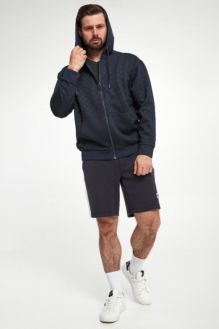 Bluza męska Bahador JOOP!