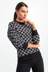 Bluza KARL LAGERFELD