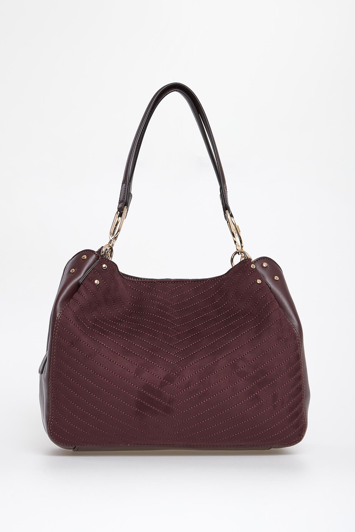 Torebka damska shopper LIU JO